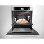 Духовка електрична Gorenje BOS747A33XG 