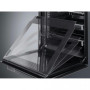 Духовка електрична Gorenje BOS747A33XG 