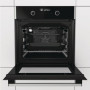 Духовка електрична Gorenje BOS747A33XG 