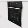 Духовка електрична Gorenje BOS747A33XG 