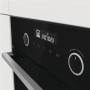Духовка електрична Gorenje BOS747A33XG 