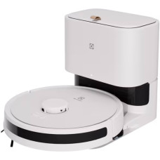Робот-пилосос Electrolux ER71UW2SW
