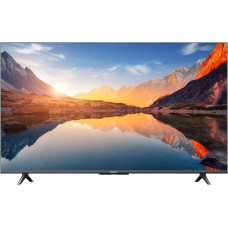 Телевізор Xiaomi Mi TV A 32 2025