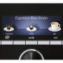 Кавомашина автоматична Siemens EQ.9 Plus S400 TI924301RW