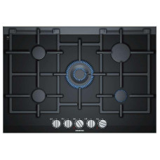 Варильна поверхня газова Siemens ER7A6RD70