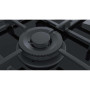 Варильна поверхня газова Siemens ER7A6RD70
