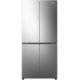 Холодильник Hisense RQ5P470SAIE