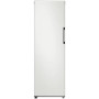 Морозильна камера Samsung RZ32T7435AP/UA