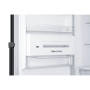 Морозильна камера Samsung RZ32T7435AP/UA