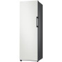 Морозильна камера Samsung RZ32T7435AP/UA