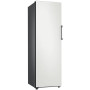 Морозильна камера Samsung RZ32T7435AP/UA