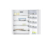 Холодильник з морозильною камерою Siemens KI86SHDD0