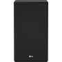 Саундбар LG SN11R