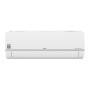 Спліт-система LG PC07SQ