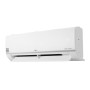 Спліт-система LG PC07SQ