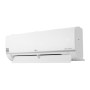 Спліт-система LG PC07SQ