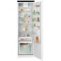 Вбудований холодильник Electrolux ERD6DE18S1