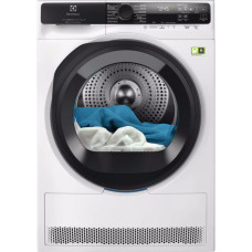 Сушильна машина Electrolux EW9D585KCU