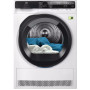 Сушильна машина Electrolux EW9D585KCU