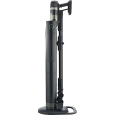 Пилосос Hisense HVC676451DA