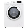 Пральна машина автоматична Gorenje WHE 60 SFS