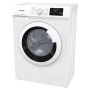 Пральна машина автоматична Gorenje WHE 60 SFS