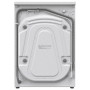 Пральна машина автоматична Gorenje WHE 60 SFS
