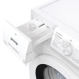 Пральна машина автоматична Gorenje WHE 60 SFS