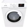 Пральна машина автоматична Gorenje WHE 60 SFS