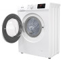 Пральна машина автоматична Gorenje WHE 60 SFS