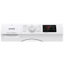 Пральна машина автоматична Gorenje WHE 60 SFS