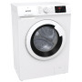 Пральна машина автоматична Gorenje WHE 60 SFS