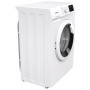 Пральна машина автоматична Gorenje WHE 60 SFS