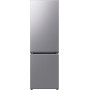 Холодильник Samsung RB34C603CS9/EF