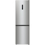Холодильник Gorenje NRK619CA2XL4