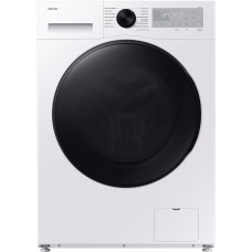 Пральна машина Samsung WD90DG5B15BHEO
