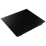 Варильна поверхня електрична Samsung NZ64R9787GK