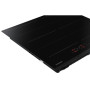 Варильна поверхня електрична Samsung NZ64R9787GK