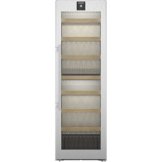 Винна шафа Liebherr WPsd 5252