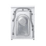 Пральна машина Samsung WW10T654DLH