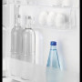 Холодильник з морозильною камерою Electrolux RNT6TF18S1