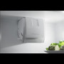 Холодильник з морозильною камерою Electrolux RNT6TF18S1