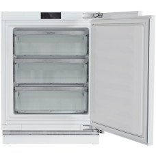 Вбудована морозильна камера Liebherr  SUFd 3603