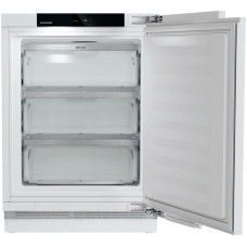 Вбудована морозильна камера Liebherr SUFNc 375i