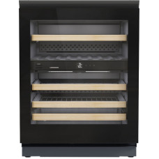 Винна шафа Liebherr UWgb 3632