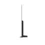 Телевізор LG OLED83C11