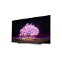 Телевізор LG OLED83C11