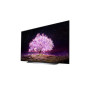 Телевізор LG OLED83C11