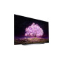 Телевізор LG OLED83C11