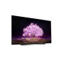 Телевізор LG OLED83C11